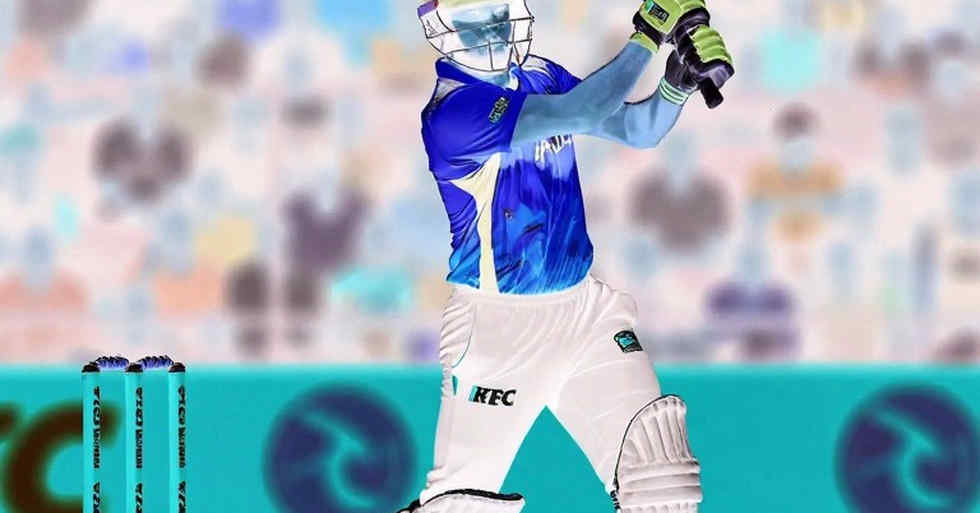 মাঝের ওভারেই হার, রানের গতিতে নয়: জিম্বাবুয়ের কাছে ৯৯ রানের হারের স্কোরবুক-অডিট